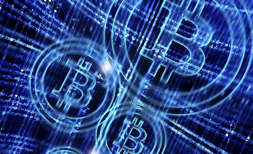 CME Group планирует торговать биткоин-фьючерсами