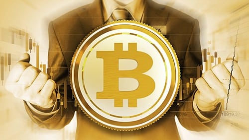 Новый форк Биткоина будет называться Super Bitcoin