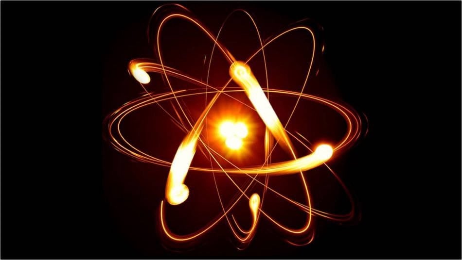 В Lightning Labs провели кросс-чейн транзакцию между Биткоином и Лайткоином