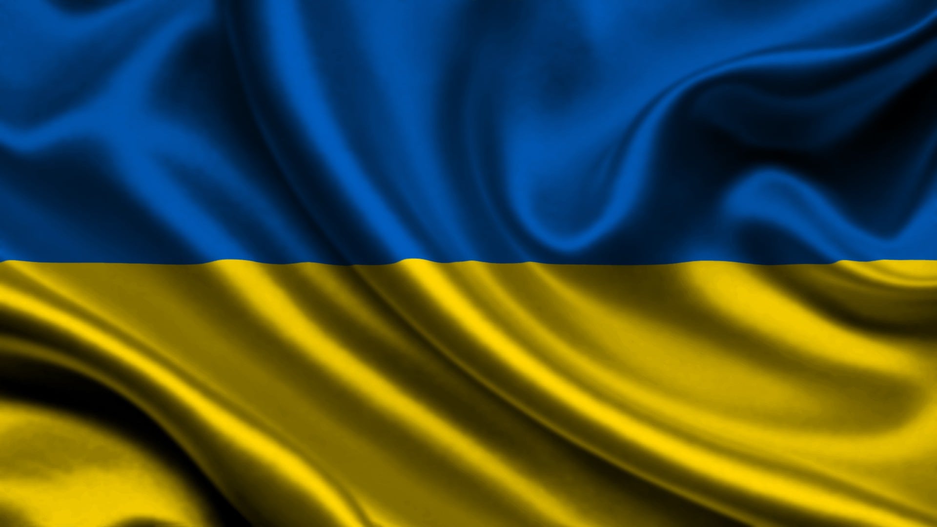 Украинская комиссия по ценным бумагам настаивает на доработке криптовалютных законопроектов