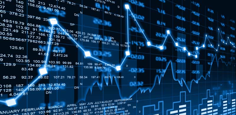 Открытие первой в Беларуси криптобиржи запланировано на 2018 год