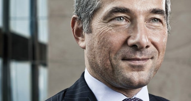 Директор Societe Generale: будущее криптовалют туманно из-за анонимности транзакций