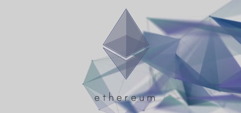 Основатель Creditex Group запускает торговлю Ethereum-деривативами
