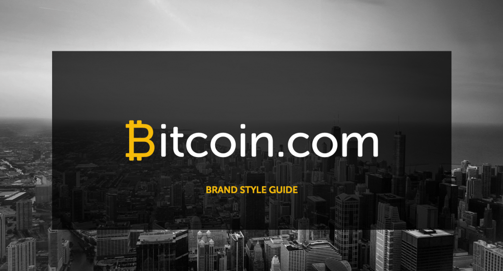 Bitcoin.com полностью перейдет на Bitcoin Cash