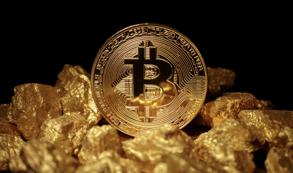 BTG-пулы закрываются из-за низкой рентабельности майнинга