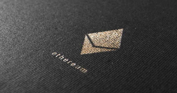 Проблему масштабируемости Ethereum решат с помощью шардинга