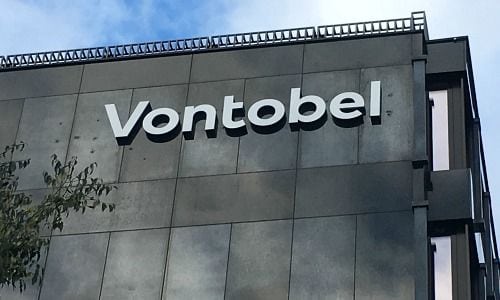 Швейцарский банк Vontobel запустил два криптовалютных мини-фьючерса