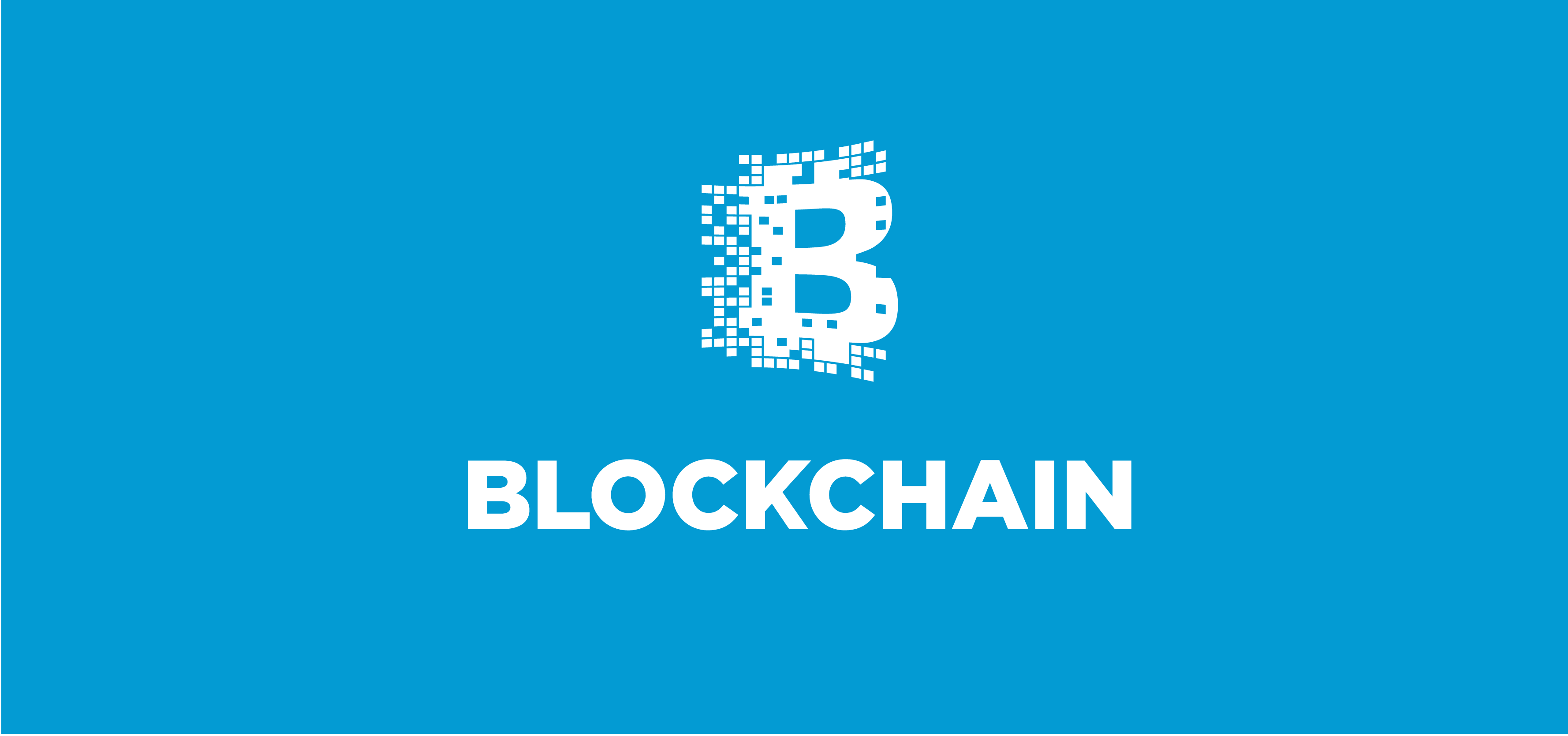 Сервис Blockchain.info активирует SegWit