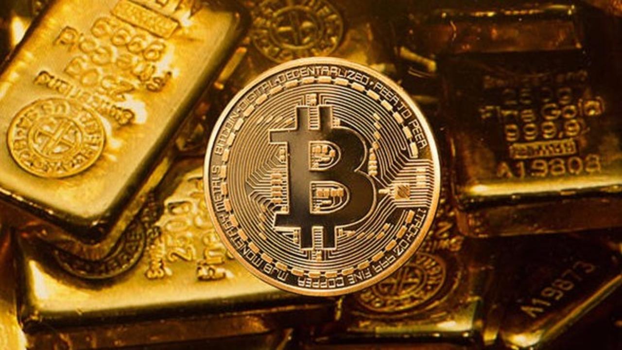 Компания Freewallet выпустила первый специализированный кошелек для Bitcoin Gold
