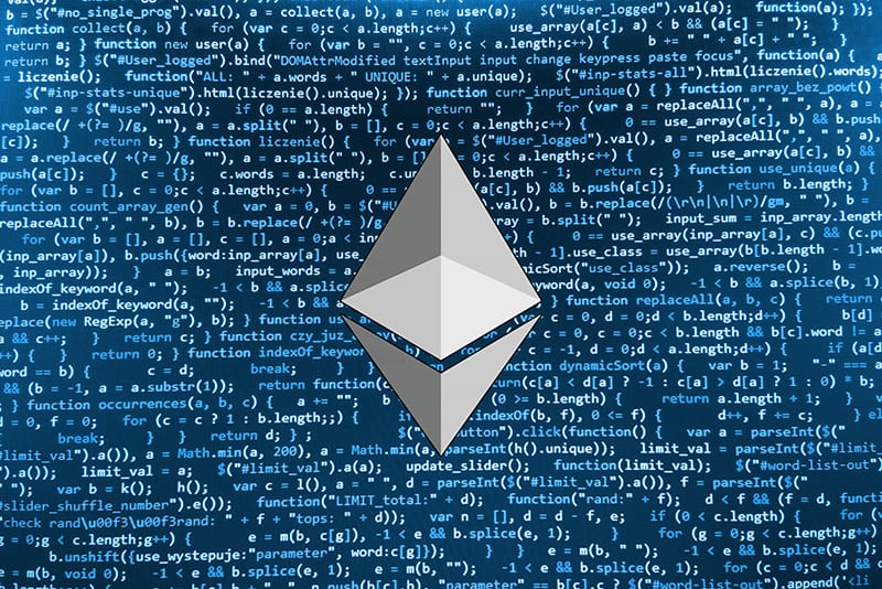 Из-за уязвимости в кошельках Parity пользователи потеряли $154 млн
