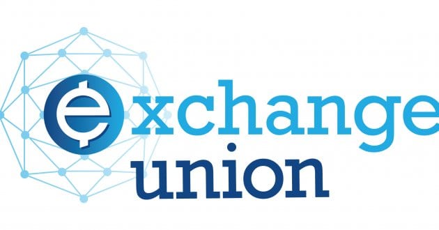 Exchange Union Coin подорожали на 195% за час