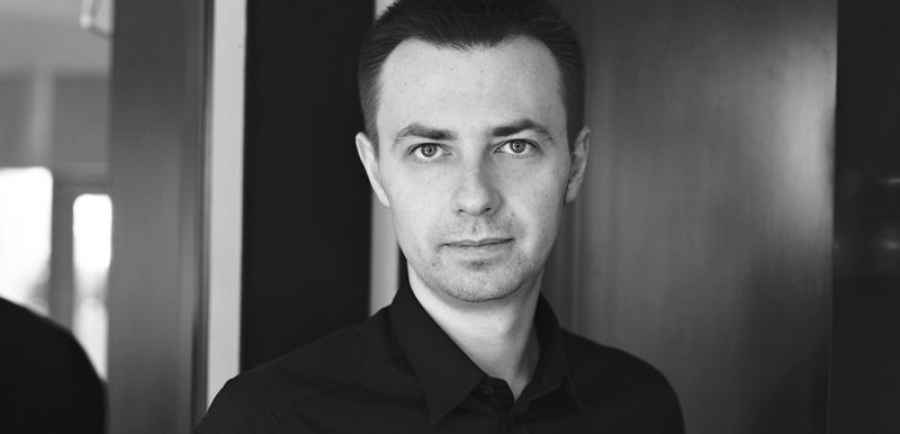Директор Blackmoon Financial Group предрекает крах рынка ICO