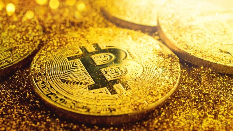 Состоялся запуск сети Bitcoin Gold