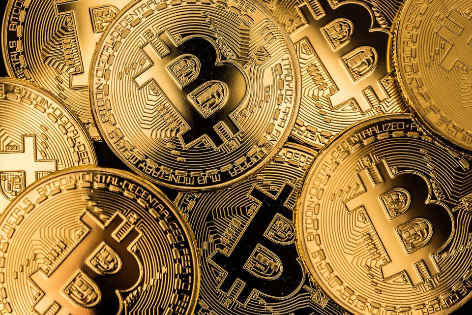 Биржа BitMEX начислит пользователям биткоины вместо Bitcoin Cash