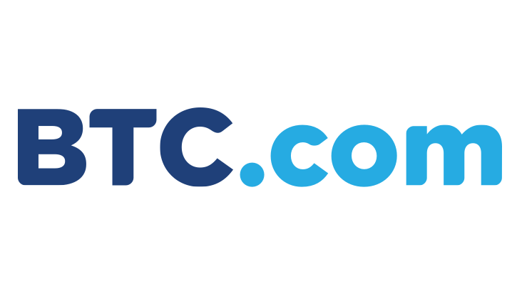 Кошелек BTC.com добавил поддержку SegWit