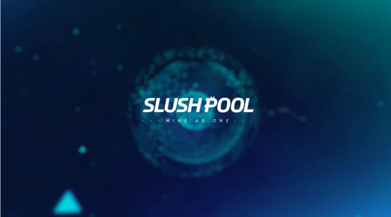 Slushpool стал самым крупным майнинговым пулом Биткоина