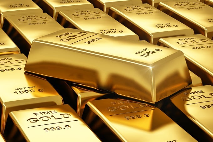 Фонд драгметаллов Old Mutual Gold & Silver Fund инвестирует в Биткоин