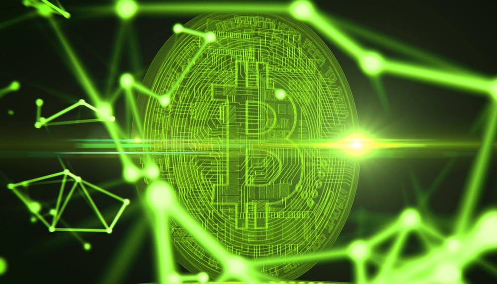 LedgerX начала торговлю долгосрочными биткоин-опционами