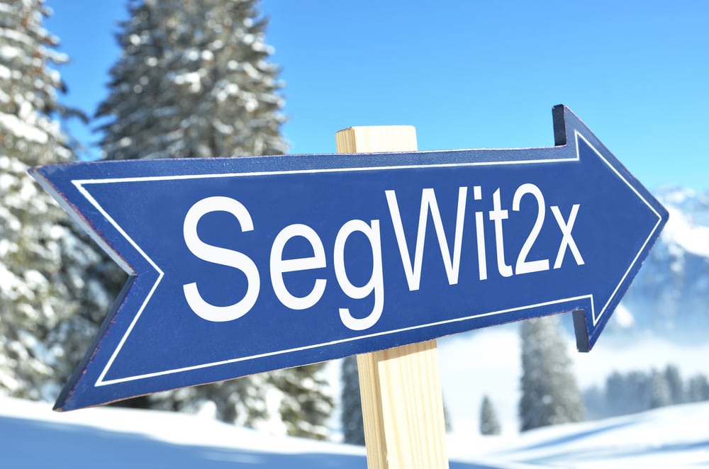 Они залижут раны и вернутся: комьюнити реагирует на отмену Segwit2x