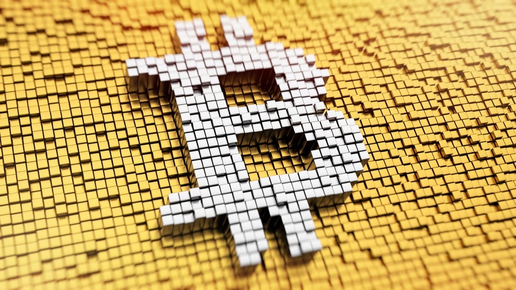84% пользователей считают, что SegWit2x-сеть не станет доминирующей