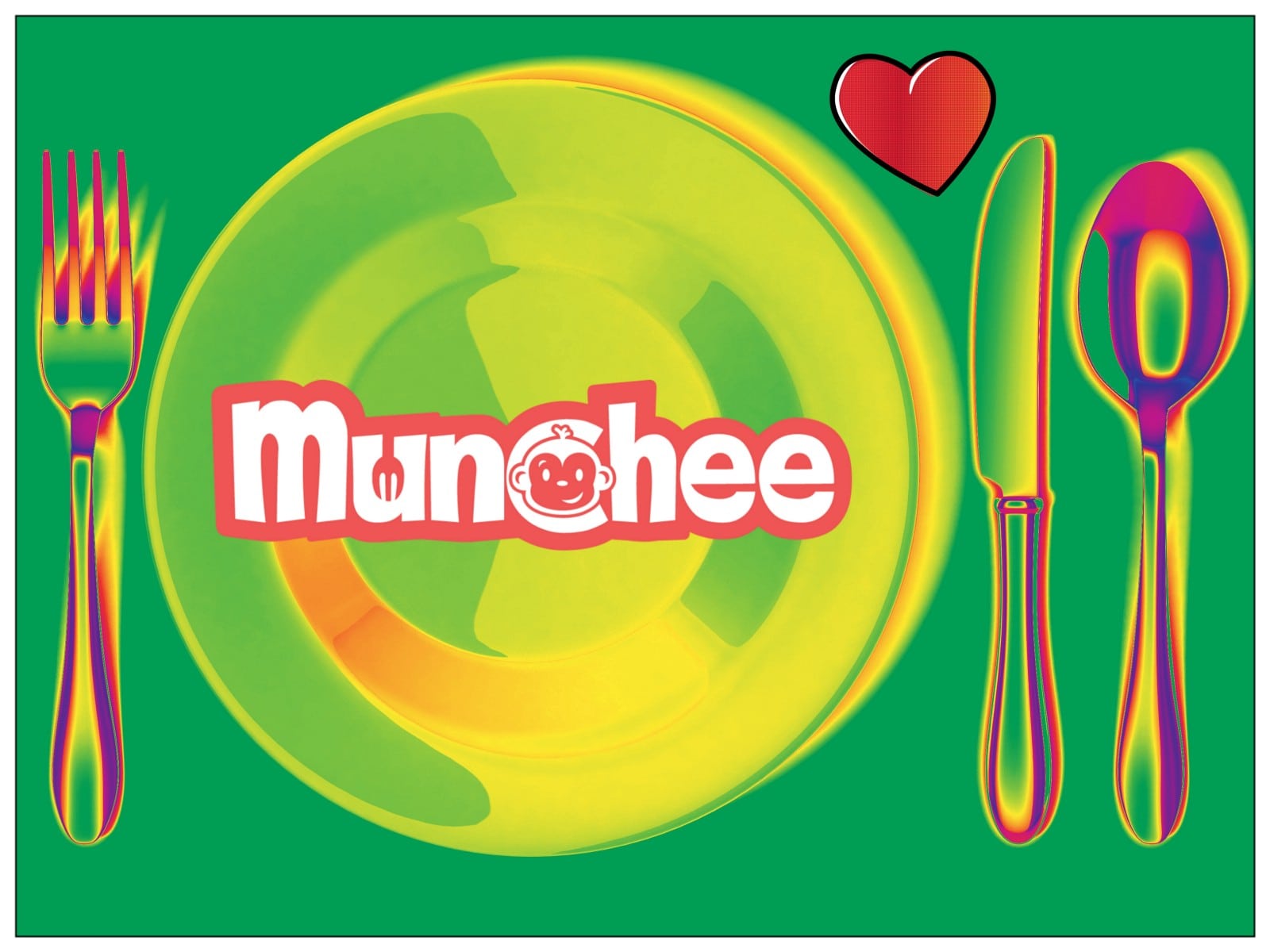 Комиссия по ценным бумагам и биржам США запретила ICO стартапа Munchee