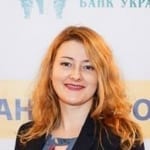 Юлия Витка