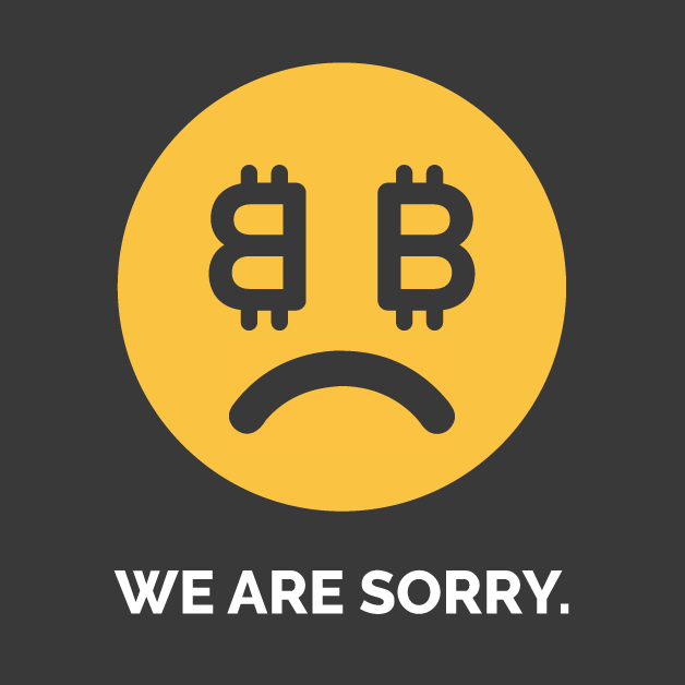 Хакеры взломали NiceHash и похитили деньги пользователей