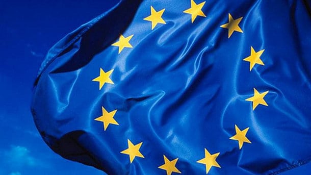 Анонимные криптотранзакции в Евросоюзе будут запрещены к лету 2019