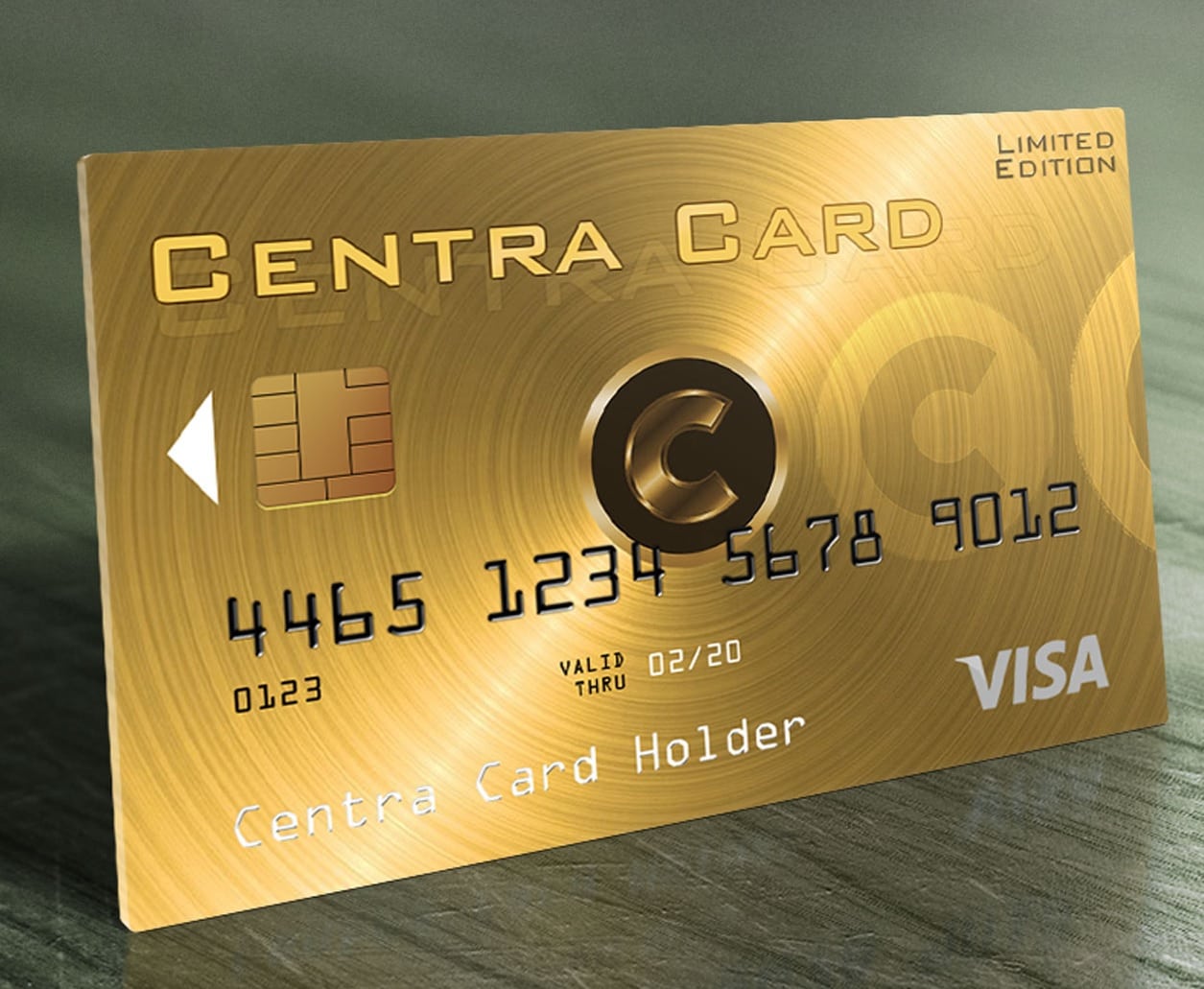 Стартап Centra Tech обвиняется в нарушении Закона о ценных бумагах США