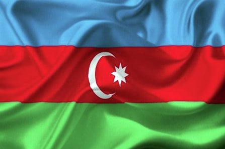 В ЦБ Азербайджана не собираются легализировать операции с криптовалютой