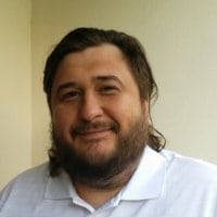 В Киеве похищен CEO биржи Exmo