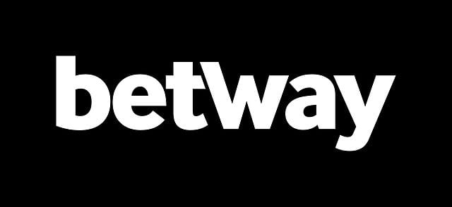 Букмекерская контора Betway принимает пари на биткоин
