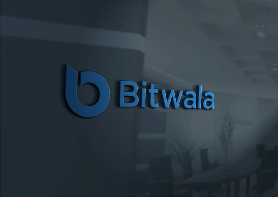 В криптокошельки Bitwala добавлена поддержка SegWit