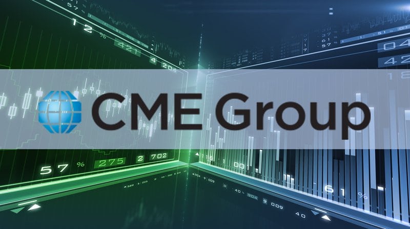 CME Group запускает торговлю биткоин-фьючерсами 18 декабря