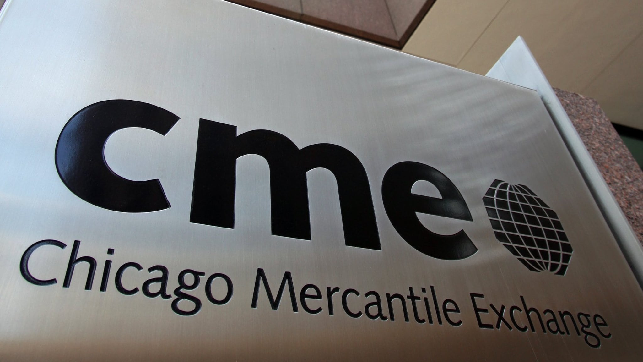 E-Trade Financial начала торговать биткоин-фьючерсами CME Group