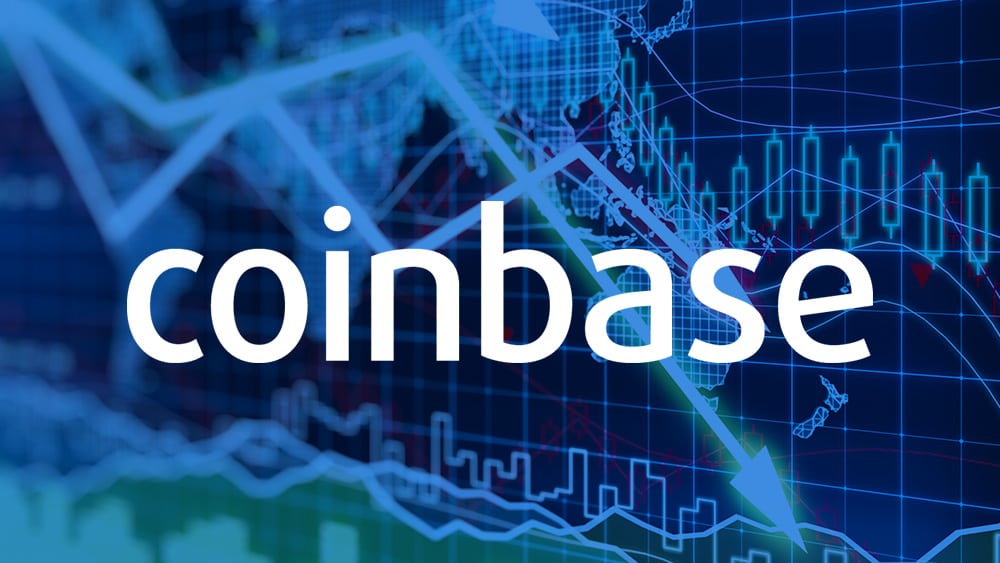 Coinbase активирует SegWit в ближайшее время