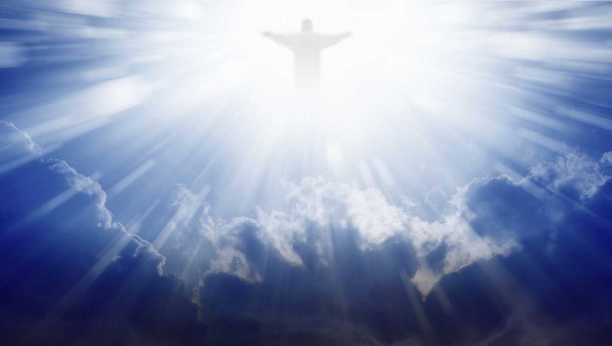 Хардфорк Bitcoin God состоится в Рождество
