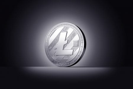 Лайткоин установил новый рекорд стоимости