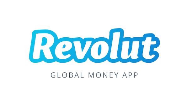 Revolut и Bitstamp создали приложение для обмена цифровыми активами