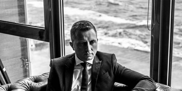 Cудоходная компания Varamar начала принимать биткоины