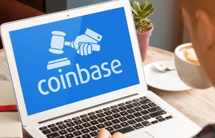 Coinbase прекратила торговать Bitcoin Cash вскоре после начала листинга