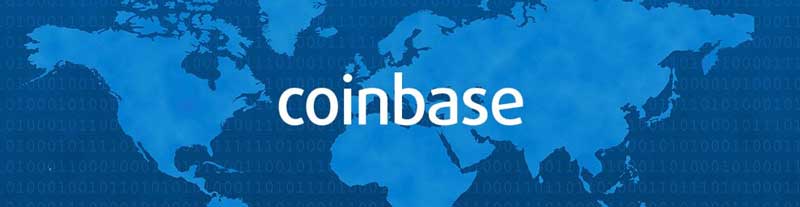 Coinbase планирует расширить листинг альткоинов