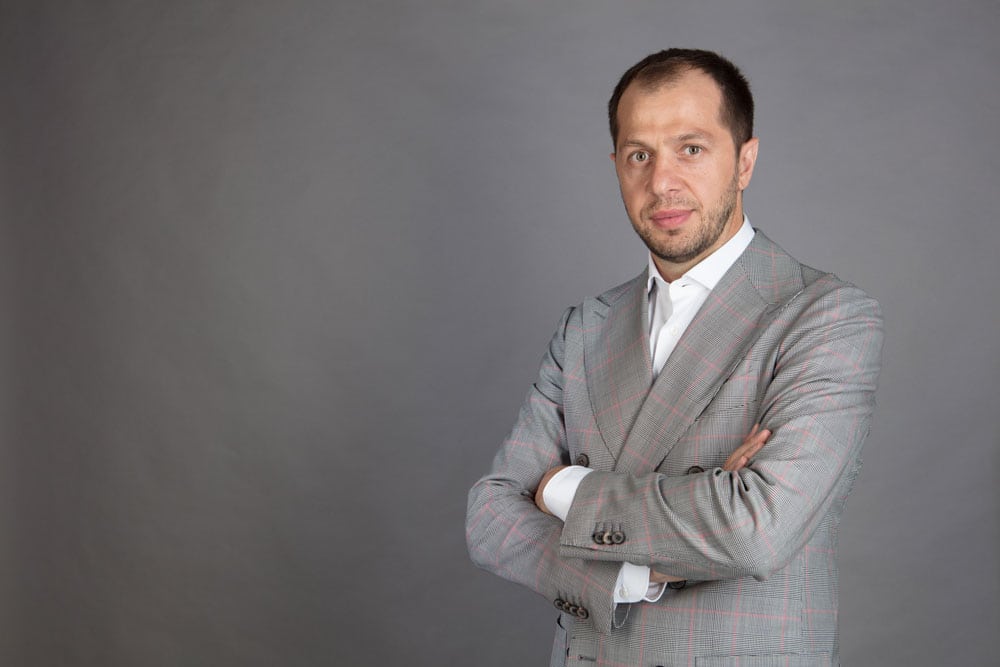«Белорусский криптоофшор сделан с прицелом на россиян»