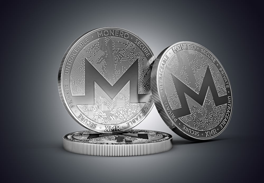 Разработчики Monero добавят поддержку мультиподписи в следующую версию клиента