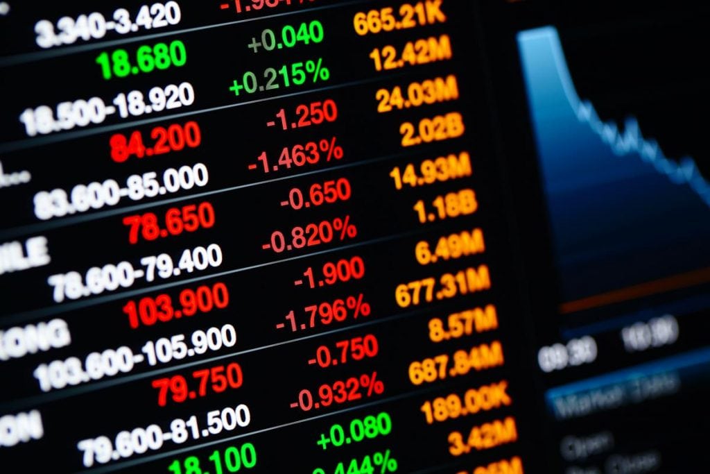 Криптобиржи Bitfinex и Ethfinex начали листинг Golem и Status