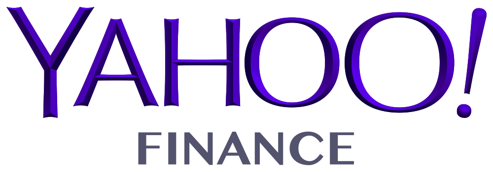 На Yahoo Finance начали публиковать новости рынка цифровых активов