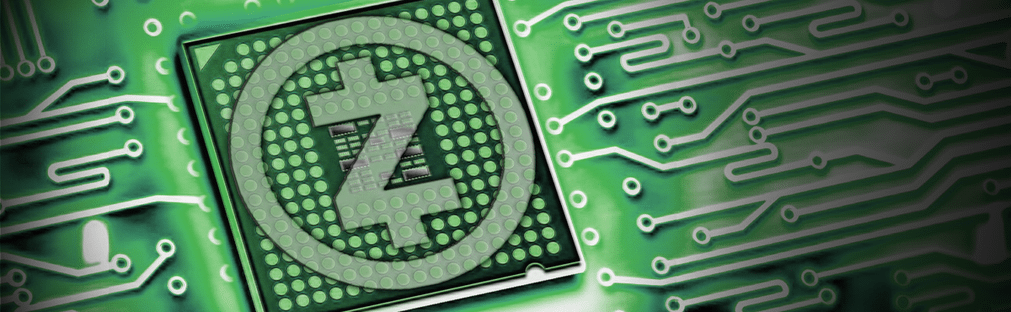 Команда Zcash опубликовала дорожную карту на 2018 год