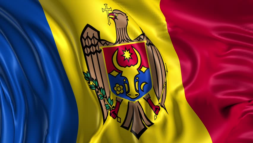 В Молдове создана Ассоциация блокчейна