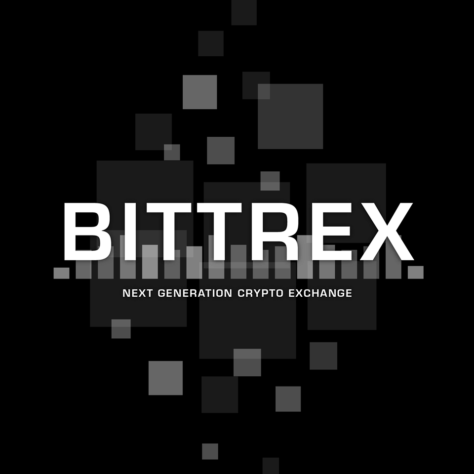 Bittrex ушла в офлайн, чтобы решить проблему Intel-уязвимости