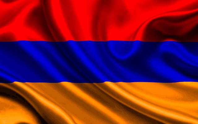 Армянский Блокчейн-форум намерен создать в стране Кремниевую долину для блокчейн-стартапов